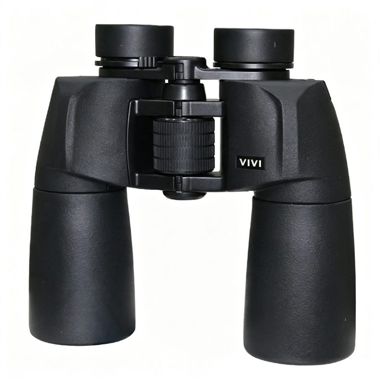 VIVI Focus 16×50 High Power Long-Range Binoculars