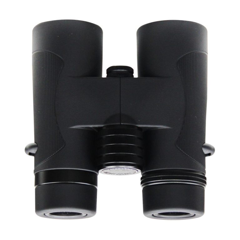 VIVI Falcon 8x42ED Wide-View ED Binoculars