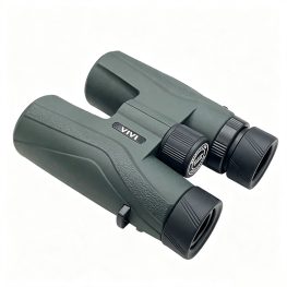 lightweight binoculars