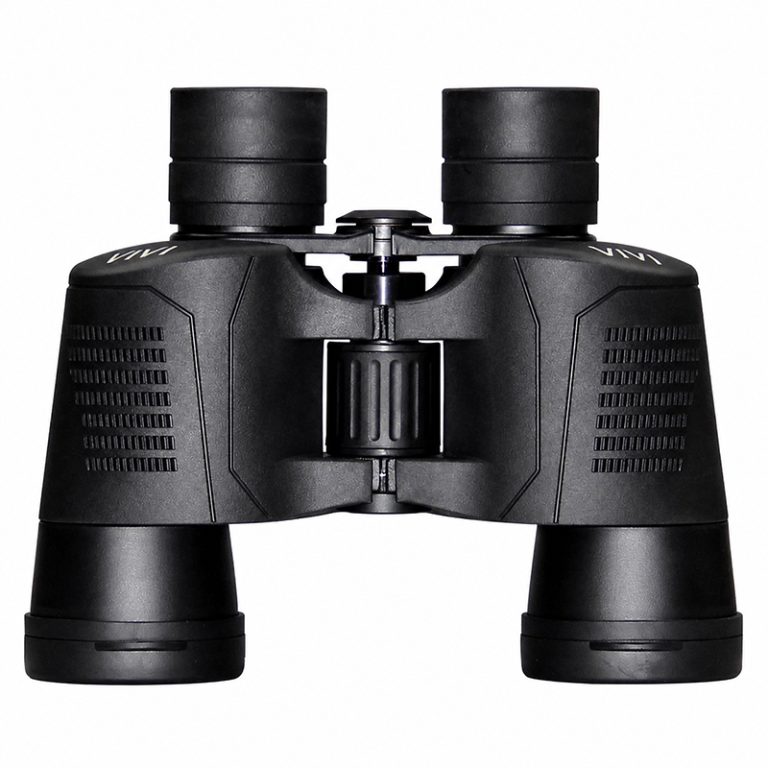 VIVI Spark 10-22×50 High Power Zoom Binoculars