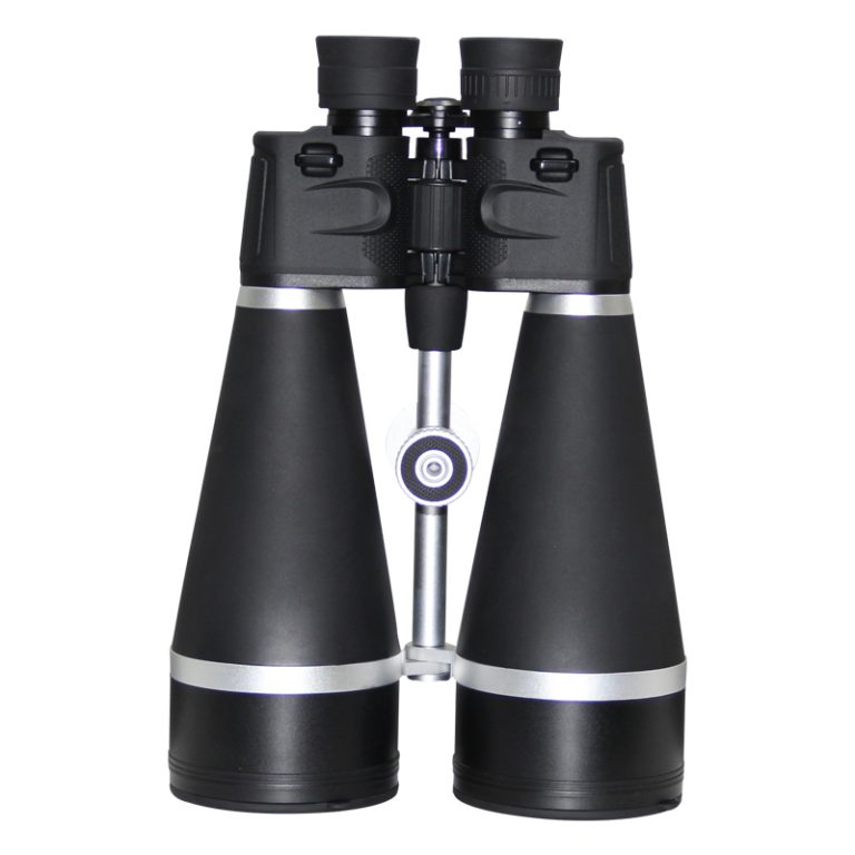 VIVI Spark 20×80 High-Power Astronomy Binoculars
