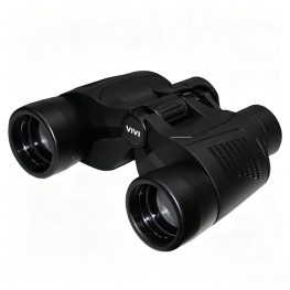 High Power Zoom Binoculars