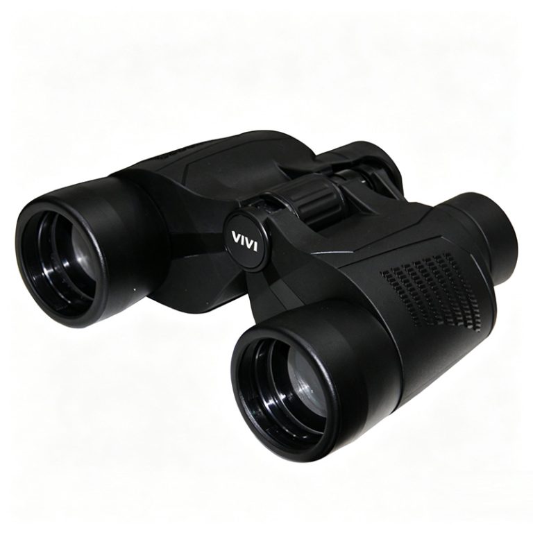 VIVI Spark 10×50 Large Aperture Low-Light Binoculars