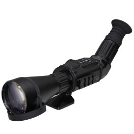Night Digital Telescope