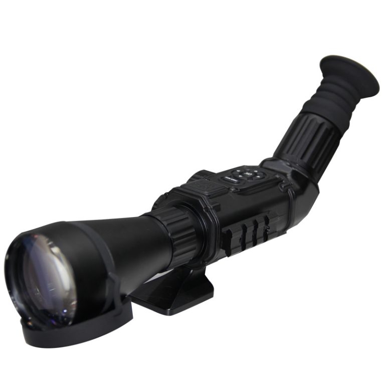 VIVI NB-1800 Day & Night Digital Telescope with 1080P Camera