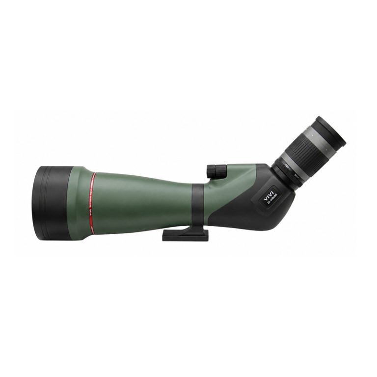 VIVI BD 26-78×100 Powerful 100mm Spotting Scope for Long-Range Viewing