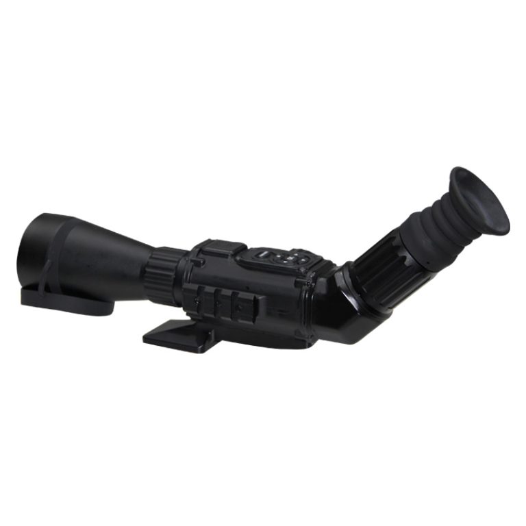 VIVI NB-1800 Day & Night Digital Telescope with 1080P Camera