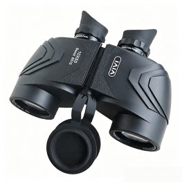 low light binoculars