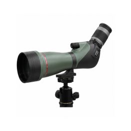 100mm Spotting Scope