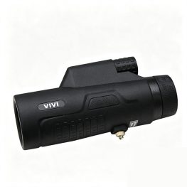 Pocket Monocular