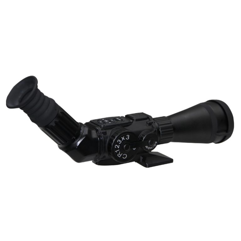 VIVI NB-1800 Day & Night Digital Telescope with 1080P Camera