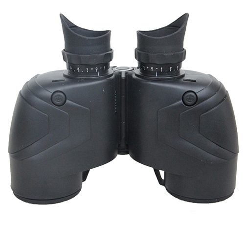 VIVI Voyager 8510 10×50 Powerful Low-Light Binoculars