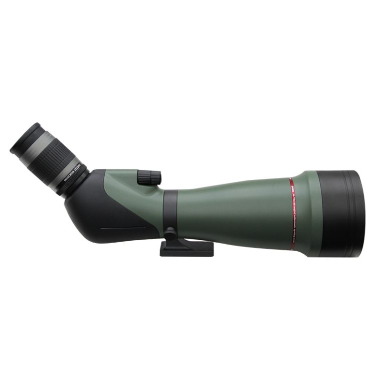VIVI BD 26-78×100 Powerful 100mm Spotting Scope for Long-Range Viewing