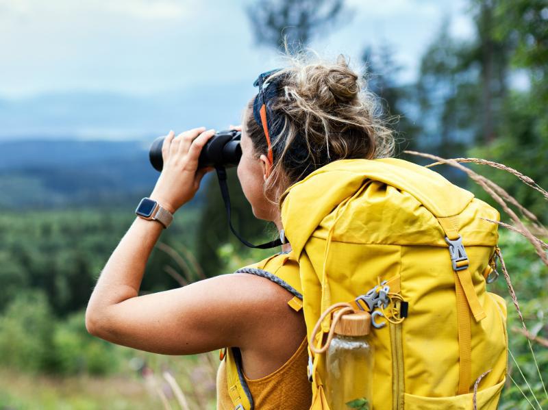 What Is FMC Coating on Binoculars? A Practical Guide to Lens Coatings and Brightness